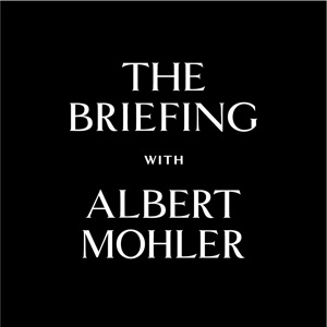 Friday, May 24, 2019