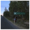 San Lucas by Kevin Kaarl iTunes Track 1