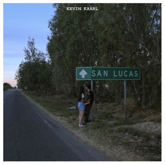 Cover artwork for Vete