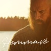 Hemmavé by Kass Humor iTunes Track 1