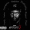 B.F.M (feat. THR33) - Cross lyrics