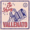 Sí Hay Vallenato, 2018