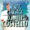 Winds of Change album lyrics, reviews, download