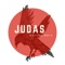 Judas - Northsiders lyrics