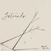 Goteando (feat. Sandra Carrasco, Tomás Merlo, Andreas Arnold & Audun Waage) - Single album lyrics, reviews, download