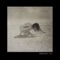 Kismet - Penelope Trappes lyrics