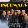 Ingemars - Det Bæste Du Veit
