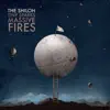 Tiny Sparks, Massive Fires album lyrics, reviews, download