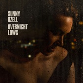 Sunny Ozell - Not Afraid