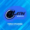 Toma Vitamina - Single album lyrics, reviews, download