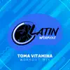 Stream & download Toma Vitamina - Single