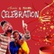 Celebration (feat. Shatta Wale) - Samini lyrics