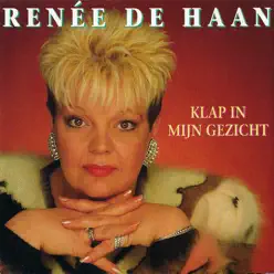 Zo is het leven - Renee de Haan Zo is het leven - Renee de Haan