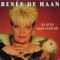Renee De Haan - Ik Wil Alleen Zijn