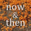 Now & Then - Single