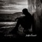 That Day Will Come (feat. Toylah) - Dubious Thoughts lyrics
