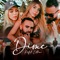 Dime - RAFIK lyrics