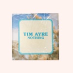 Tim Ayre - Not Like It Should Be