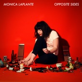 Monica LaPlante - Opposite Sides