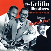 The Griffin Brothers - It'd Surprise You