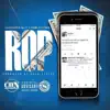 ROP (feat. J. Stone & Pacman Da Gunman) - Single album lyrics, reviews, download