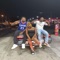 2Tuff4l - ZayInnaBag lyrics
