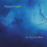 Peppermoth