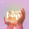 Special Days - Single