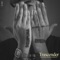 Trascender (feat. Repz Bar$) - Sike Damodar, Barrasdereptil & El Nido lyrics