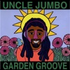 Garden Groove