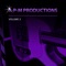 Ambient Lab - A-P-M Productions lyrics