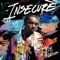 Insecure - Roy Woods lyrics