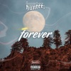 Forever - EP