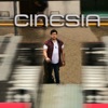 Cinesia, Vol. I