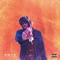 Google Me (feat. Lil Flexican) - Scooba Steve lyrics
