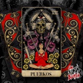 Puerkos artwork