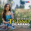 Tresno Dilarang - Single