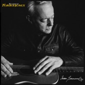 Tommy Emmanuel - Song for a Rainy Morning