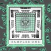 Sampler One (feat. John Doe 8020) - EP