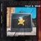 Lucky Star (Faul & Wad Vs. Superfunk) [feat. Ron Carroll] artwork