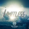 Limitless (feat. Azaryah) - Single