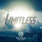 Limitless (Feat. Azaryah)