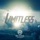 Limitless (Feat. Azaryah)