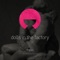 Statues (10th Anniversary Edition) - Dolls In The Factory lyrics