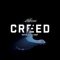 Creed - Epis DYM KNF lyrics
