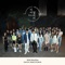 Relay (Sung by Kim Sung Kyu(INFINITE)&Lovelyz&Golden Child&Rocket Punch&Woollim Rookie (Cha Jun Ho, Hwang Yun Seong, Kim Dong Yun, Joo Chang Uk, Lee Hyeop, Kim Min Seo)) artwork