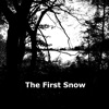 Ganga - The First Snow