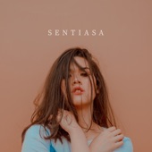 Sentiasa artwork