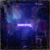 Notifi - Close to You