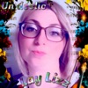 Lay Lizz - Un déclic